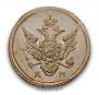 Polushka 1804 year