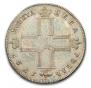 1 рубль 1797 года