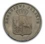 2 złote 1831 year