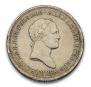 2 złote 1830 year