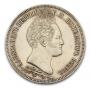 1,5 рубля 1839 года