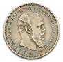 1 rouble 1894 year
