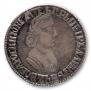 Poltina 1704 year
