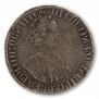 Poltina 1705 year