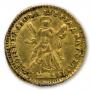 2 roubles 1724 year