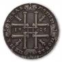 1 rouble 1725 year