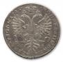 1 rouble 1726 year