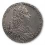 1 rouble 1728 year