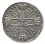1 rouble 1729 year