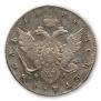1 rouble 1778 year