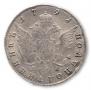 Polupoltinnik 1791 year