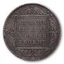 1 rouble 1797 year