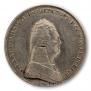 1 rouble 1806 year