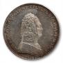 1 рубль 1806 года