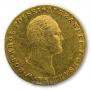 25 złotych 1817 year
