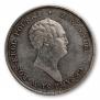 10 złotych 1823 year