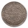 1 złoty 1832 year