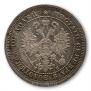 Poltina 1862 year