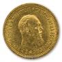 5 рублей 1889 года