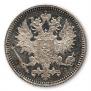 25 pennia 1894 year