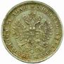 1 rouble 1878 year