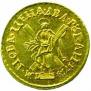 2 рубля 1718 года