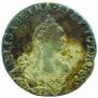 6 грошей 1761 года