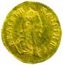 Poltina 1778 year