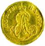 Poltina 1778 year