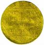 1 червонец 1797 года