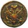 Polushka 1803 year