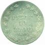 1,5 рубля - 10 злотых 1837 года