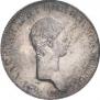 1 rouble 1802 year