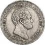 1,5 рубля 1839 года