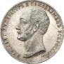1 rouble 1859 year