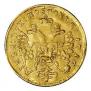 1 ducat 1716 year
