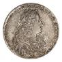 1 rouble 1728 year