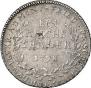 Ein reichsthaler 1798 year