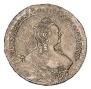 24 kopecks 1757 year