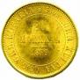 20 markkaa 1879 year