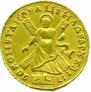 2 рубля 1720 года
