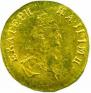 Poltina 1778 year