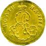 Poltina 1778 year