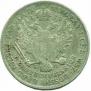 5 złotych 1829 year