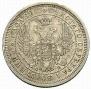 25 kopecks 1857 year