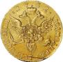 1 ducat 1762 year