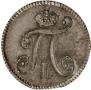 5 kopecks 1797 year