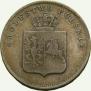 2 złote 1831 year