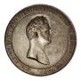 1 rouble 1810 year