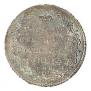 Polupoltinnik 1804 year